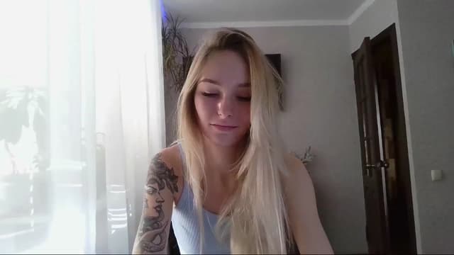 Gallery image thumbnail from Milaa's myfreecams stream on, 09/27/2024, 05:50 image 6 of 20