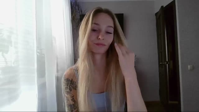 Gallery image thumbnail from Milaa's myfreecams stream on, 09/27/2024, 05:50 image 11 of 20