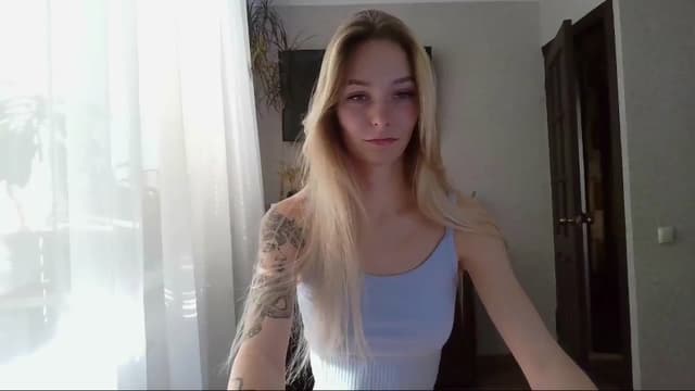 Gallery image thumbnail from Milaa's myfreecams stream on, 09/27/2024, 05:50 image 9 of 20