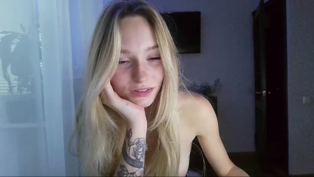 Gallery image thumbnail from Milaa's myfreecams stream on, 10/05/2024, 15:34 image 12 of 20