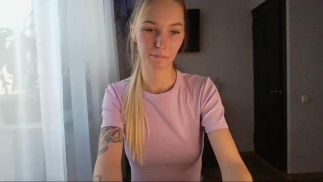 Gallery image thumbnail from Milaa's myfreecams stream on, 10/08/2024, 13:38 image 1 of 20