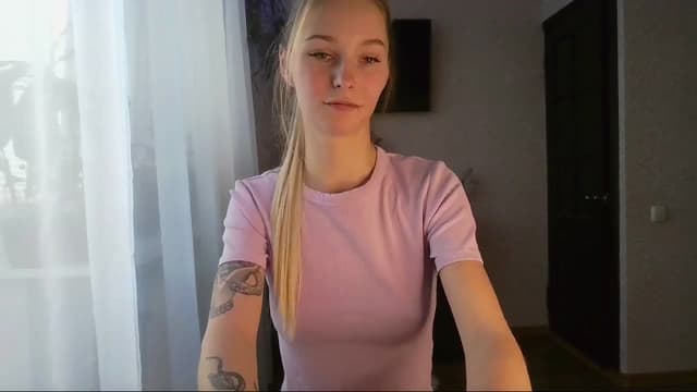 Gallery image thumbnail from Milaa's myfreecams stream on, 10/08/2024, 13:38 image 2 of 20