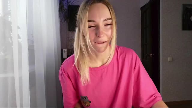 Gallery image thumbnail from Milaa's myfreecams stream on, 10/16/2024, 05:41 image 6 of 20