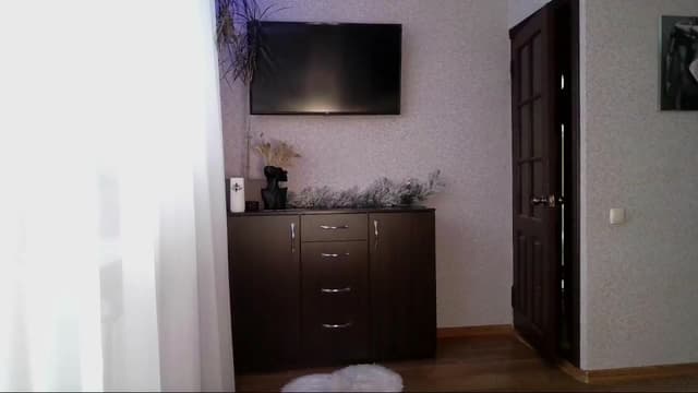 Gallery image thumbnail from Milaa's myfreecams stream on, 10/16/2024, 05:41 image 7 of 20