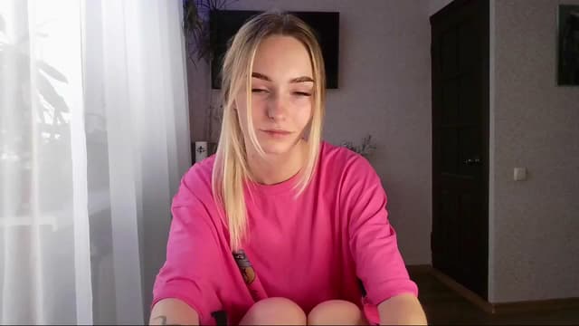 Gallery image thumbnail from Milaa's myfreecams stream on, 10/16/2024, 05:41 image 14 of 20