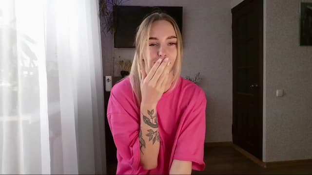Gallery image thumbnail from Milaa's myfreecams stream on, 10/16/2024, 05:41 image 20 of 20