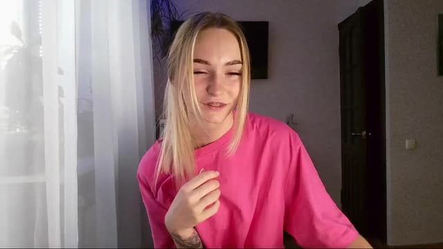 Gallery image thumbnail from Milaa's myfreecams stream on, 10/16/2024, 05:41 image 3 of 20