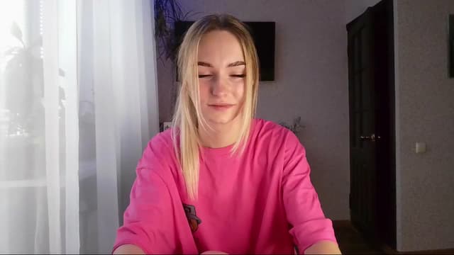 Gallery image thumbnail from Milaa's myfreecams stream on, 10/16/2024, 05:41 image 5 of 20