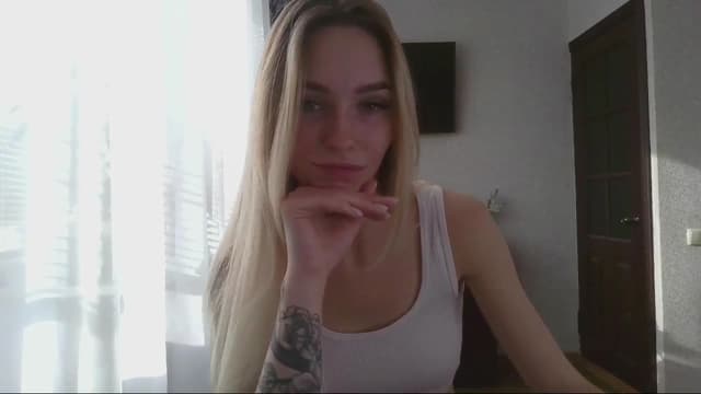 Gallery image thumbnail from Milaa's myfreecams stream on, 10/18/2024, 06:35 image 19 of 20