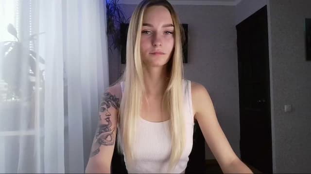 Gallery image thumbnail from Milaa's myfreecams stream on, 10/18/2024, 06:35 image 1 of 20