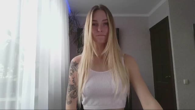 Gallery image thumbnail from Milaa's myfreecams stream on, 10/18/2024, 06:53 image 17 of 20
