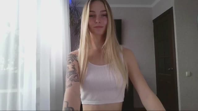 Gallery image thumbnail from Milaa's myfreecams stream on, 10/18/2024, 06:53 image 20 of 20