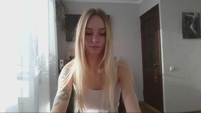 Gallery image thumbnail from Milaa's myfreecams stream on, 10/24/2024, 05:43 image 20 of 20
