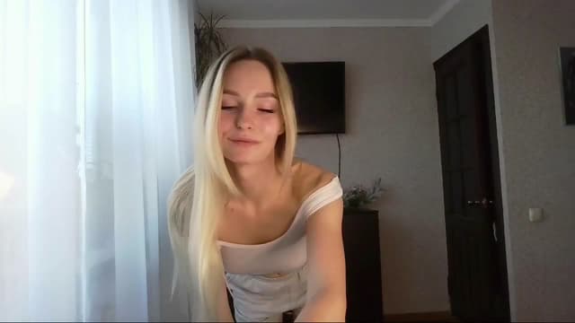 Gallery image thumbnail from Milaa's myfreecams stream on, 10/24/2024, 13:48 image 8 of 20