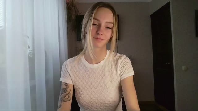 Gallery image thumbnail from Milaa's myfreecams stream on, 10/25/2024, 06:44 image 9 of 20
