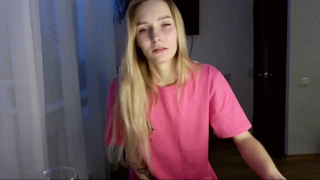 Gallery image thumbnail from Milaa's myfreecams stream on, 11/03/2024, 15:34 image 19 of 20