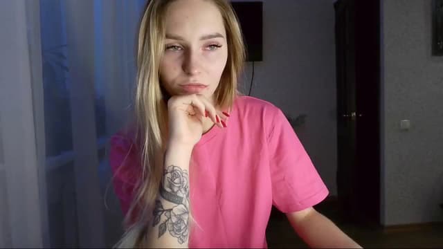 Gallery image thumbnail from Milaa's myfreecams stream on, 11/03/2024, 15:34 image 4 of 20