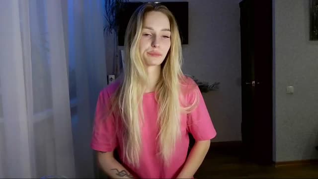 Gallery image thumbnail from Milaa's myfreecams stream on, 11/03/2024, 15:34 image 8 of 20
