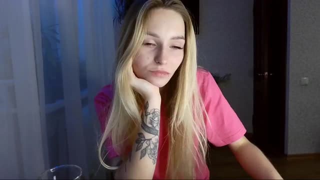 Gallery image thumbnail from Milaa's myfreecams stream on, 11/03/2024, 15:34 image 11 of 20