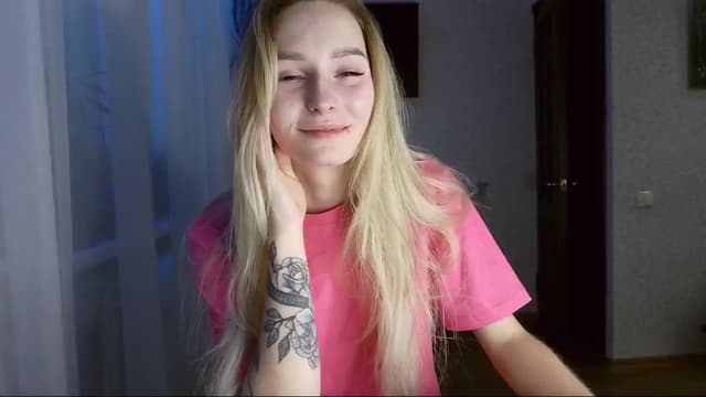 Gallery image thumbnail from Milaa's myfreecams stream on, 11/03/2024, 15:34 image 6 of 20