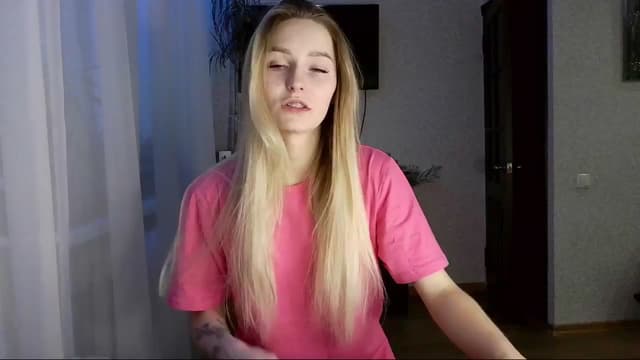 Gallery image thumbnail from Milaa's myfreecams stream on, 11/03/2024, 15:34 image 2 of 20