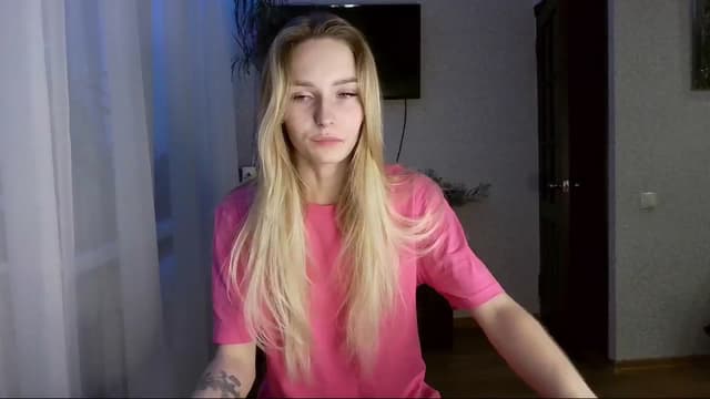 Gallery image thumbnail from Milaa's myfreecams stream on, 11/03/2024, 15:34 image 7 of 20