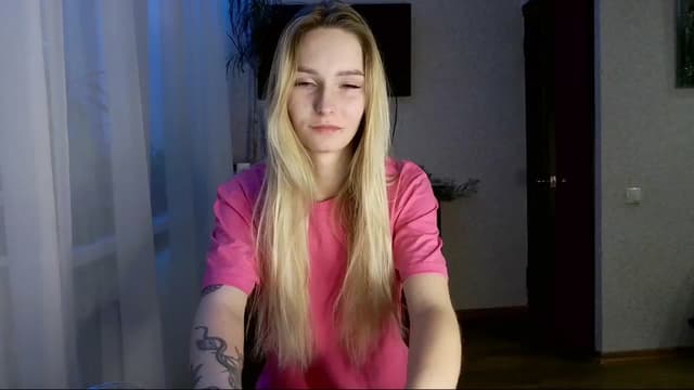 Gallery image thumbnail from Milaa's myfreecams stream on, 11/03/2024, 15:34 image 9 of 20