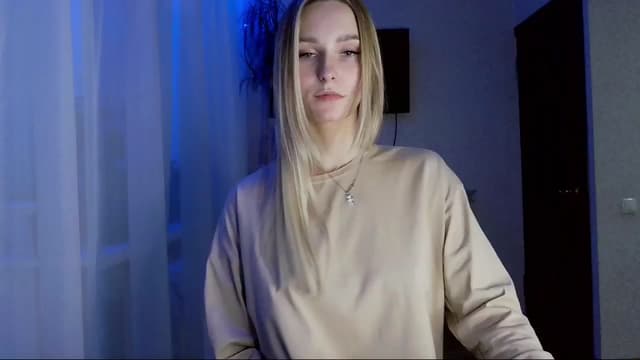 Gallery image thumbnail from Milaa's myfreecams stream on, 11/08/2024, 14:07 image 15 of 20