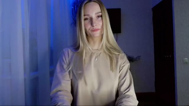 Gallery image thumbnail from Milaa's myfreecams stream on, 11/08/2024, 14:07 image 10 of 20