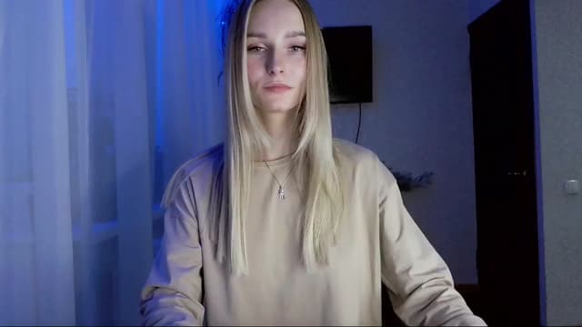 Gallery image thumbnail from Milaa's myfreecams stream on, 11/08/2024, 14:07 image 20 of 20