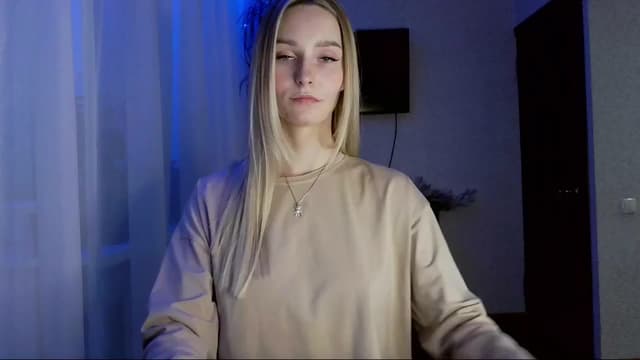 Gallery image thumbnail from Milaa's myfreecams stream on, 11/08/2024, 14:07 image 16 of 20