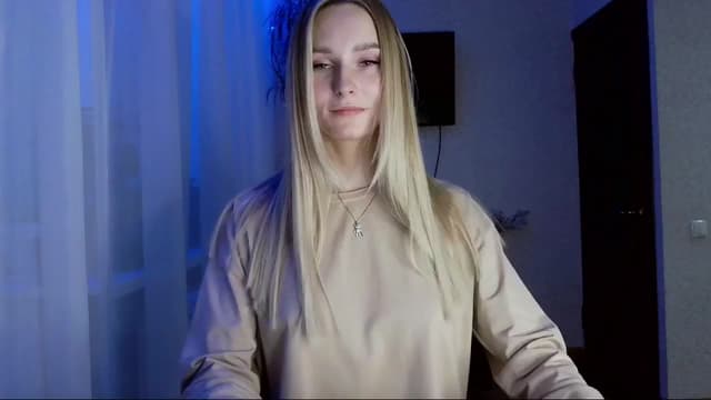 Gallery image thumbnail from Milaa's myfreecams stream on, 11/08/2024, 14:07 image 18 of 20
