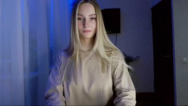 Gallery image thumbnail from Milaa's myfreecams stream on, 11/08/2024, 14:07 image 11 of 20
