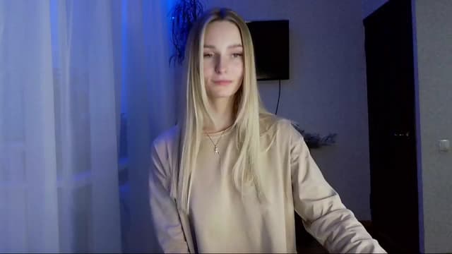 Gallery image thumbnail from Milaa's myfreecams stream on, 11/08/2024, 14:07 image 6 of 20