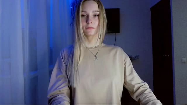 Gallery image thumbnail from Milaa's myfreecams stream on, 11/08/2024, 14:07 image 13 of 20