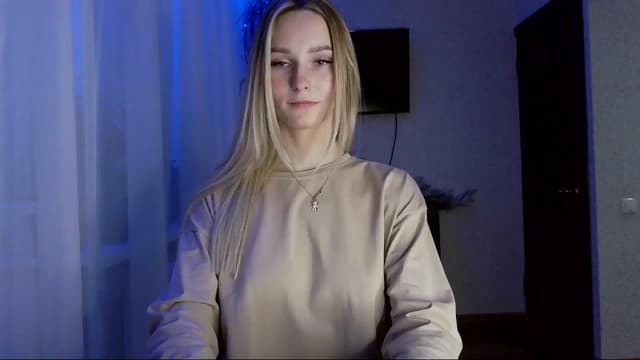 Gallery image thumbnail from Milaa's myfreecams stream on, 11/08/2024, 14:07 image 14 of 20