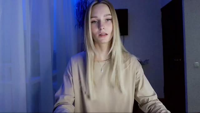 Gallery image thumbnail from Milaa's myfreecams stream on, 11/08/2024, 14:07 image 5 of 20