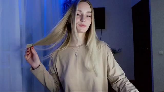 Gallery image thumbnail from Milaa's myfreecams stream on, 11/08/2024, 14:07 image 3 of 20