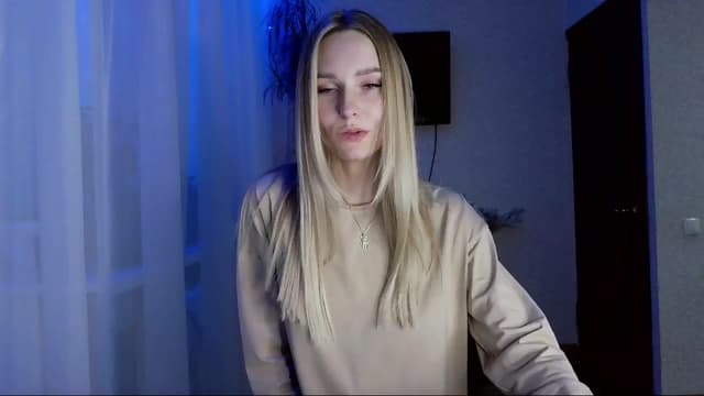 Gallery image thumbnail from Milaa's myfreecams stream on, 11/08/2024, 14:07 image 19 of 20