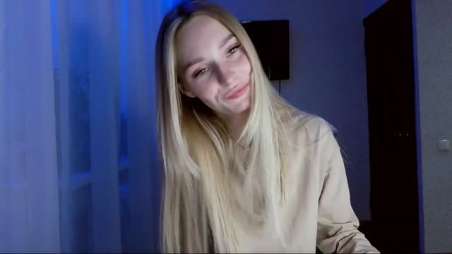 Gallery image thumbnail from Milaa's myfreecams stream on, 11/08/2024, 14:07 image 4 of 20