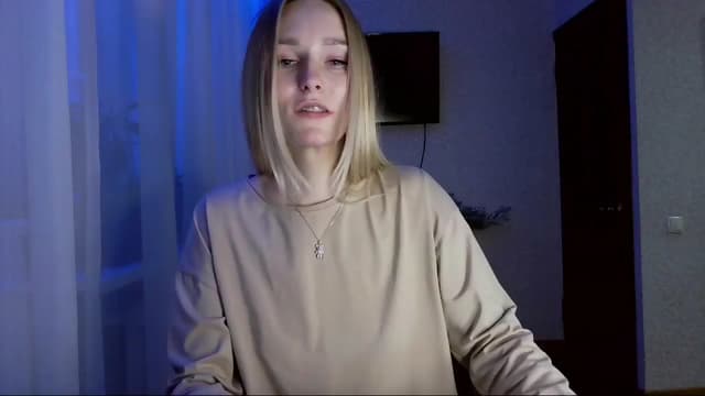Gallery image thumbnail from Milaa's myfreecams stream on, 11/08/2024, 15:00 image 17 of 20