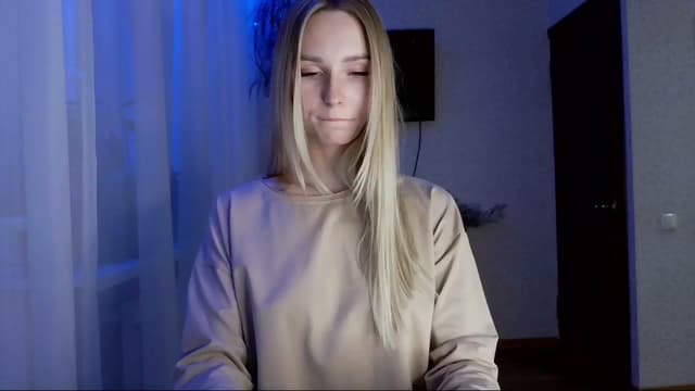 Gallery image thumbnail from Milaa's myfreecams stream on, 11/08/2024, 15:00 image 14 of 20