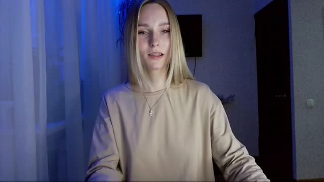Gallery image thumbnail from Milaa's myfreecams stream on, 11/08/2024, 15:00 image 20 of 20
