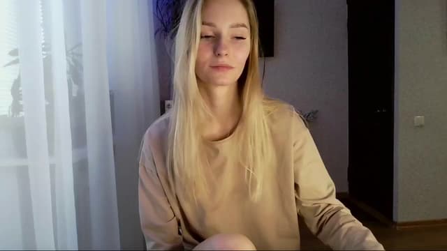 Gallery image thumbnail from Milaa's myfreecams stream on, 11/12/2024, 08:08 image 7 of 20