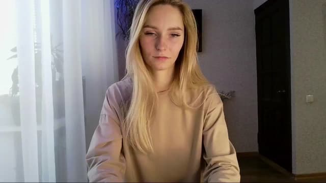 Gallery image thumbnail from Milaa's myfreecams stream on, 11/12/2024, 08:08 image 11 of 20
