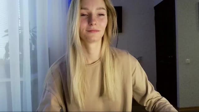 Gallery image thumbnail from Milaa's myfreecams stream on, 11/12/2024, 08:08 image 4 of 20