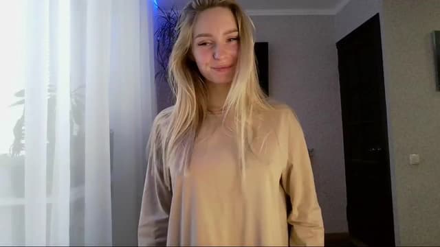 Gallery image thumbnail from Milaa's myfreecams stream on, 11/12/2024, 08:08 image 9 of 20