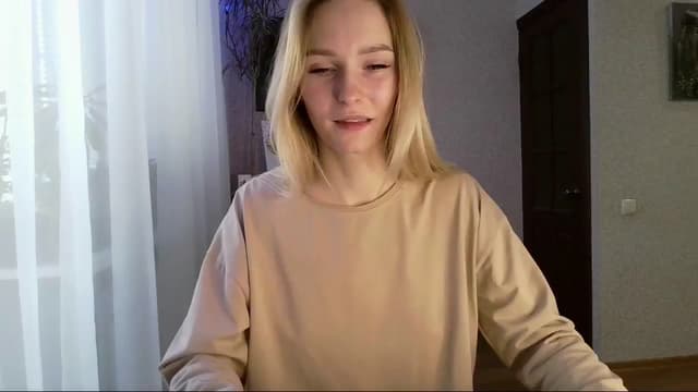 Gallery image thumbnail from Milaa's myfreecams stream on, 11/12/2024, 08:08 image 18 of 20