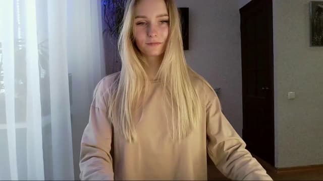 Gallery image thumbnail from Milaa's myfreecams stream on, 11/12/2024, 08:08 image 16 of 20
