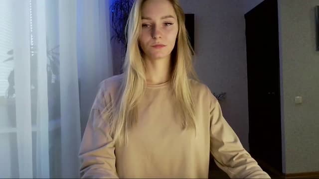 Gallery image thumbnail from Milaa's myfreecams stream on, 11/12/2024, 08:08 image 2 of 20